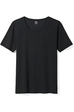 HEMA Dames T-shirt
