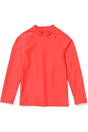 HEMA Kinderzwemshirt UV-beschermend