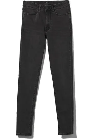 HEMA Dames Jeans - Skinny Fit
