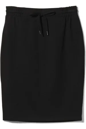 HEMA Dames Rok
