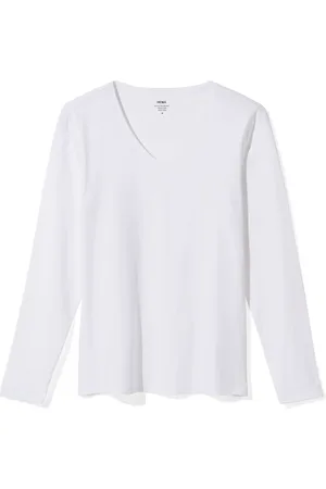 HEMA Dames T-shirt
