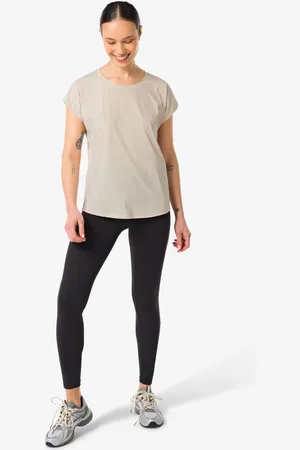 HEMA Dames Sportlegging