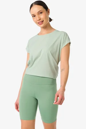 HEMA Dames Bikershort