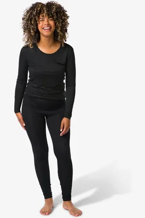 HEMA Dames Thermo Legging