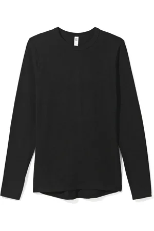 HEMA Dames Thermo T-shirt