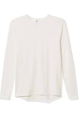 HEMA Dames Thermo T-shirt