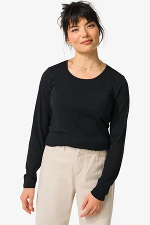 HEMA Dames T-shirt