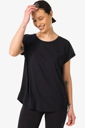 HEMA Dames Sportshirt