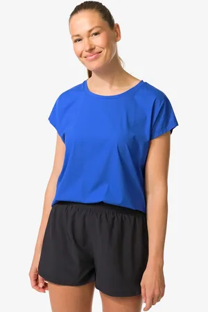 HEMA Dames Sportshort