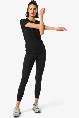 HEMA Dames Sportlegging
