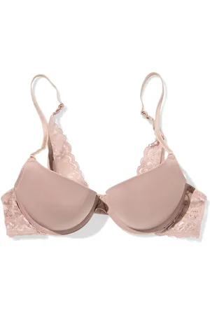 HEMA Voorgevormde Push-up Beugel Bh