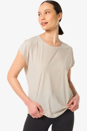 HEMA Dames Sportshirt