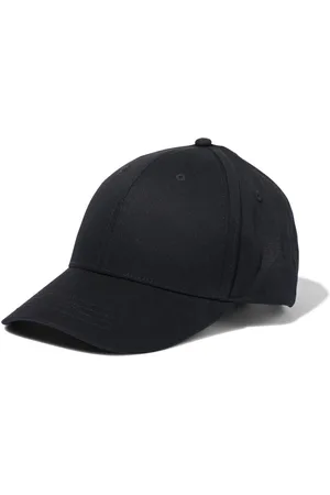 HEMA Heren Baseball Pet