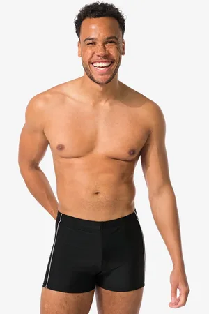 HEMA Heren Sportzwembroek