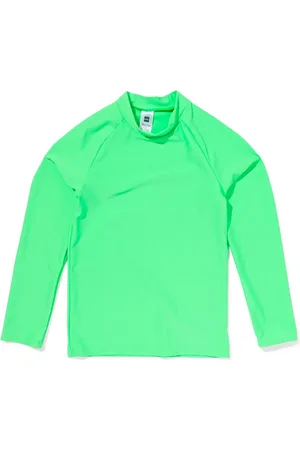 HEMA Kinderzwemshirt UV-beschermend