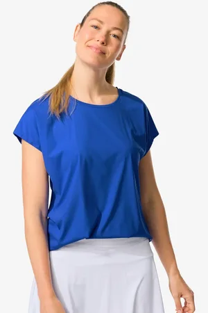 HEMA Dames Sportshirt