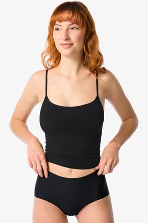 HEMA Medium Corrigerende Slip Hoge Taille