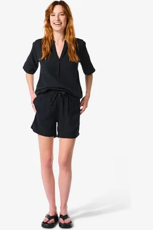 HEMA Damesshort Kai
