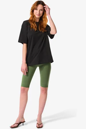 HEMA Dames T-shirt Do