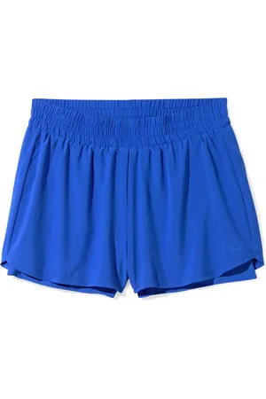 HEMA Dames Sportshort