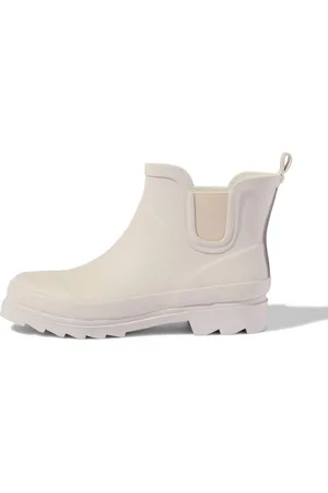 HEMA Regenlaars Voor Volwassenen