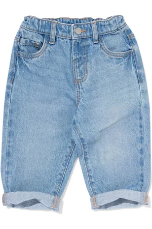 HEMA Babyjeans Denim
