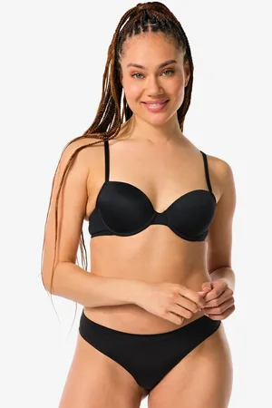HEMA Damesstring Second Skin