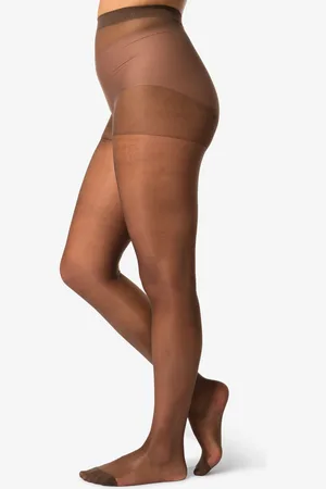 HEMA Panty