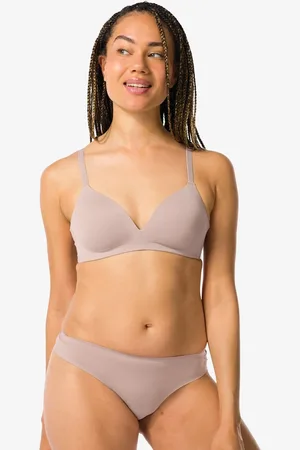 HEMA Damesstring