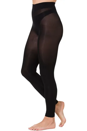 HEMA Temp Tech Legging 60denier