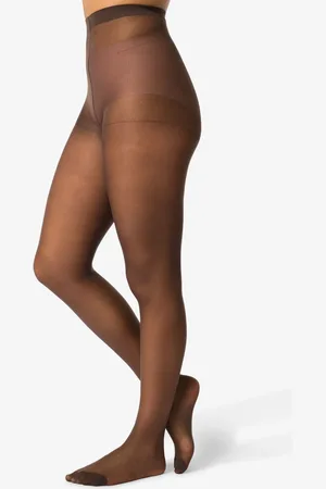 HEMA Panty
