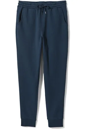HEMA Heren Sweatbroek