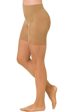 HEMA Panty Push-up 20 Denier