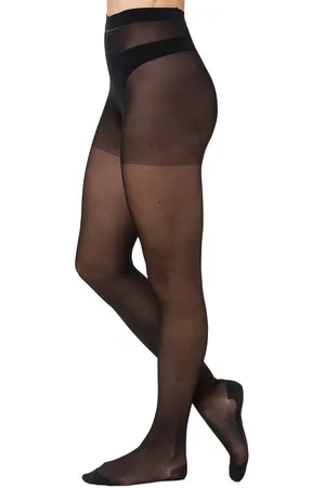 HEMA Panty Comfort 30 Denier