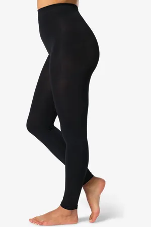 HEMA Temp Tech Legging 100denier