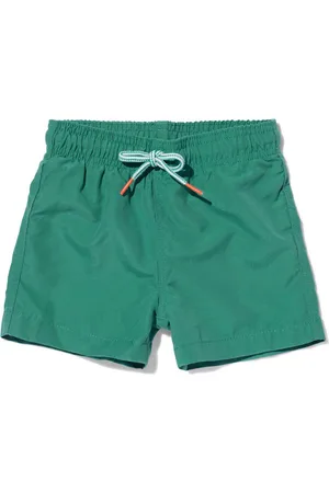 HEMA Kinderzwembroek