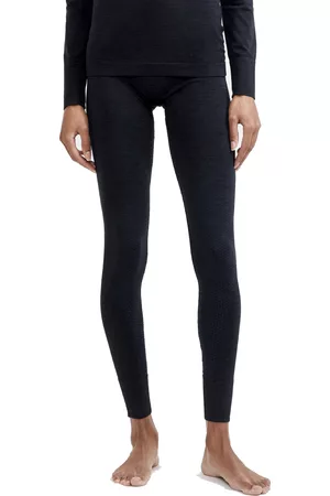 Craft Dry Active Comfort thermobroek dames