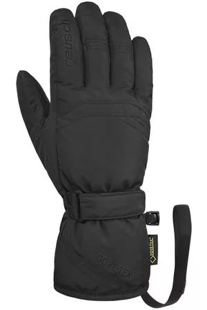 Reusch Heren Skiaccessoires - Beste Koop Sfen GTX ski handschoenen