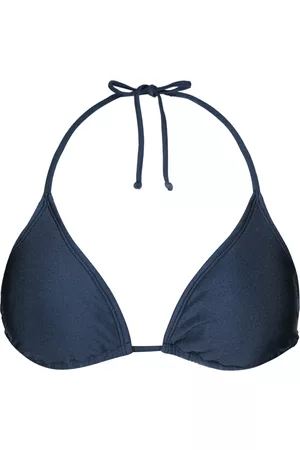 Barts Dames Bikini's - Isla Triangle bikini top dames