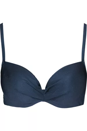Barts Dames Beugel bikini's - Isla Wire bikini top dames