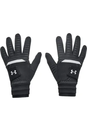 Under Armour Cold Gear Trainingshandschoenen L
