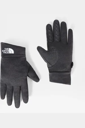 The North Face Rino Ski Handschoenen Heren XS