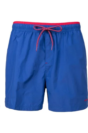 Tenson Kos Men Beach Short Zwemshort Heren S