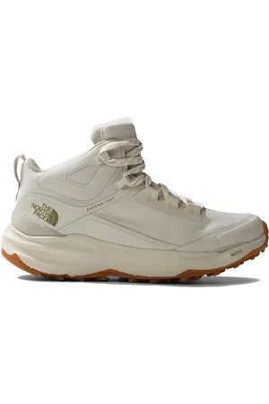The North Face Vectiv Exploris 2 Mid Wandelschoenen Dames 41