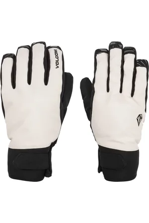 Volcom Nyle Snowboard Handschoenen XL