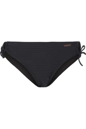 Protest MM GOBI Bikini Slip dames 42/XL