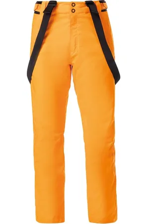 Rossignol Prima Loft Extra Warm Skibroek heren S