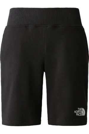 The North Face Cotton Casual Short Jongens 140
