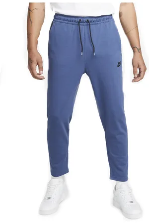 Nike Sportswear Joggingbroek Heren M