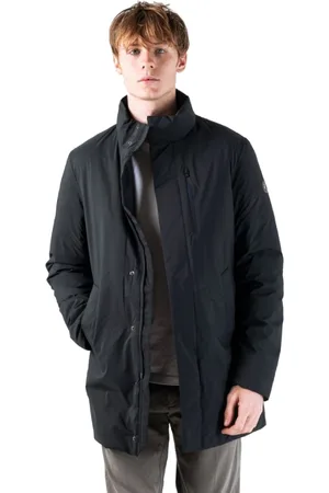 save the duck Yash Casual Winterjas Heren XL